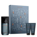 FUSION D'ISSEY Estuche FUSION D'ISSEY Estuche